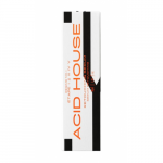 Acid House Protective Face Serum Kaitsev seerum n&auml;ole 30ml
