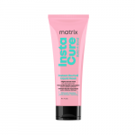 Instacure Build-A-Bond Instant Revival Liquid Koheselt taastav vedel mask 50ml