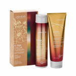 K-Pak Color Therapy Holiday Duo Kinkekomplekt