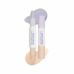 I'm Multi Stick Dual Corrector Kahepoolne kontuurpliiats 003 Pale Lavender