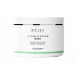 Intensive Repair Mask Intensiivne toitev mask 350ml