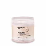 Perfect Volume Thickening & Conditioning Hair Masque Niisutav juuksemask 200ml