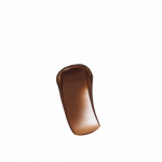 Bronzing Gel Pruunistav geel Sunset Nr. 1633