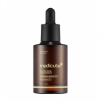 Glutathione Glow Serum S&auml;ra andev seerum 30g