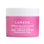 Lumene Nordic Bloom [LUMO] Anti-Wrinkle & Firm Day Cream SPF30 P&auml;evakreem SPF30 50ml