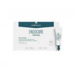 Endocare Tensage Concentrate Intensiivsed ampullid, mis aitavad taastada naha mahu ja elastsuse 10x2ml
