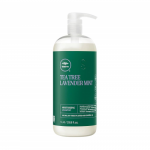 Lavender Mint Moisturizing Shampoo Niisutav, rahustav lavendli &scaron;ampoon 1000ml