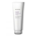 Body Sculpt Destock Stubborn Areas Anticellulite Cream Tselluliidivastane kehakreem 200ml