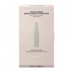 Ampoule Concentrate Active Purifier Iluampullid probleemsele nahat&uuml;&uuml;bile 7x2ml