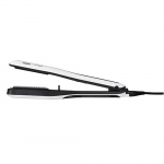 Steampod 3.0 Juuste vormimise tangid Original