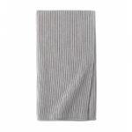 Kitchen Towel K&ouml;&ouml;gir&auml;tik (BacLock) Grey