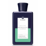HH Simonsen Refreshing Shampoo V&auml;rskendav &scaron;ampoon 250ml