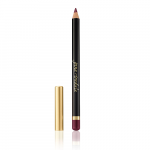 Jane Iredale Lip Pencil Huulepliiats Berry