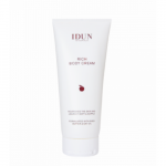 Rich Body Cream Toitev kehakreem shea- ja kaera&otilde;liga 200ml