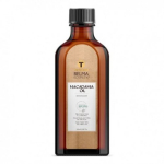 Belma Kosmetik Macadamia Oil Makadaamia&otilde;li 100ml