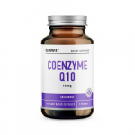 Premium Q10 Coenzyme Supplement Premium Q10 toidulisand 90 kapslit