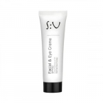Facial & Eye Creme SPF50 N&auml;o- ja silmakreem fermenteeritud meega 50ml