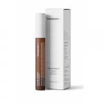 Eyelash Growth Serum Ripsmete kasvu stimuleeriv seerum ilma hormoonideta 8ml