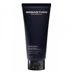 No.Breaker Bonding Pre-Shampoo Creme Ettevalmistav &scaron;ampoon 200ml