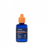 ConcenTrace Trace Mineral Drops Ioonilised meremineraalid 59ml