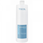 Preveloss Shampoo &Scaron;ampoon juuste v&auml;ljalangemise vastu 1000ml