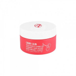 Cherry Clean Makeup Remover and Cleansing Balm Meigieemalduspalsam 70g