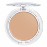 Skin Bloom Cream to Powder Compact Kompaktne kreemjas puuder 105 Taupe