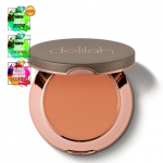 Delilah Pure Light Illuminating Blush S&auml;ravat jume andev pressitud puuder 4g Lustre 2303