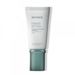 Power Retinol Intensive Repairing Cream Intensiivne parandav kreem normaalsele nahale 50ml