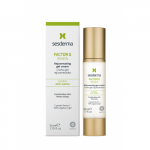 Factor G Renew Rejuvenating Gel Cream Noorendav geelkreem 50ml