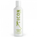 Awake Detoxifying Conditioner Palsam 250ml