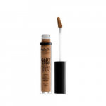 Can't Stop Won't Stop Contour Concealer Aplikaatoriga peitepulk Warm Honey