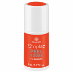 Striplac Peel Or Soak K&uuml;&uuml;nelakk 145 Beach Red