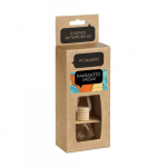 Car Fragrance Autol&otilde;hn 7ml