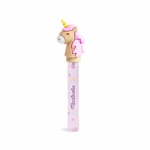 Magic Unicorn Fragrance Laste parf&uuml;&uuml;m Cotton Candy