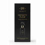Home Sprayer Luksuslik pihustatav kodul&otilde;hn Infinity Flow