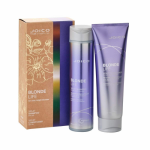 Blonde Life Violet Holiday Duo Kinkekomplekt