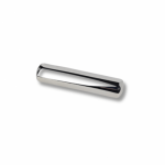 Hair Pin Julia Juukseklamber Silver