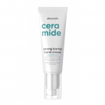 Ceramide Strong Barrier Hand Cream K&auml;tekreem keramiidide ja pantenooliga 50ml