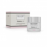 Colagenium Night Resourcing Cream Rich Texture &Ouml;&ouml;kreem kollageeniga 50ml
