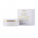 Royal Honey Mask Taastav juuksemask 180g