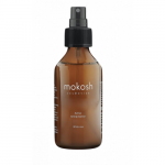 Active Toning Essence Aktiivne toniseeriv essents White Rose