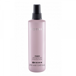 Styling Primer Spray Mitmeotstarbeline juuksepihusti 250ml