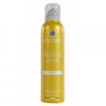 Monoi Shower Gel Du&scaron;igeel 200ml