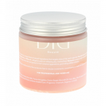 Foot Scrub Beaute Jalakoorija 260g