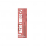 Double Draw Lip Contour Duo Liners Huulekontuurpliiatsite komplekt Medium