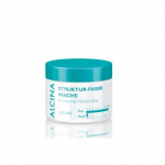 Structuring Fibrous Hair Wax Struktuurne fibro vaha juustele 50ml