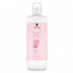 BC CP Color Freeze pH 4.5 Silver Shampoo H&otilde;bedane &scaron;ampoon 1000ml