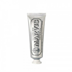 Withening Mint Toothpaste Valgendav piparm&uuml;ndimaitseline hambapasta 25ml