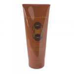 Ayurvedic Body Lotion Kehakreem 200ml